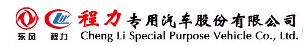 符号函数是初等函数吗?