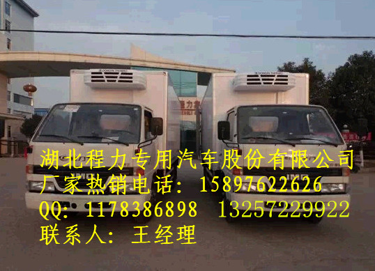 美的滚筒洗衣机指示灯