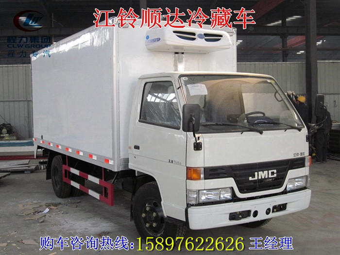 tclle32c18通病