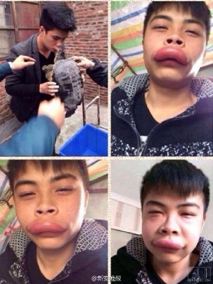 康佳电视时有时无吱吱响