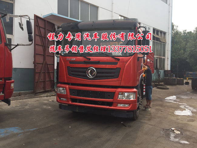 夏普电视开机屏幕黑屏是什么原因