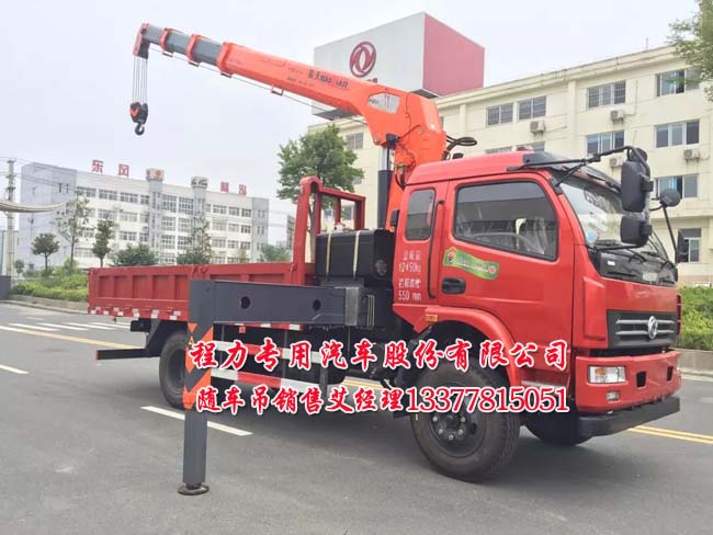 九阳电压力锅报故障e1