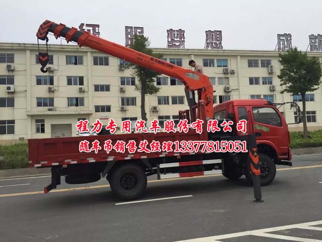 美的空调可以制冷 不制热吗