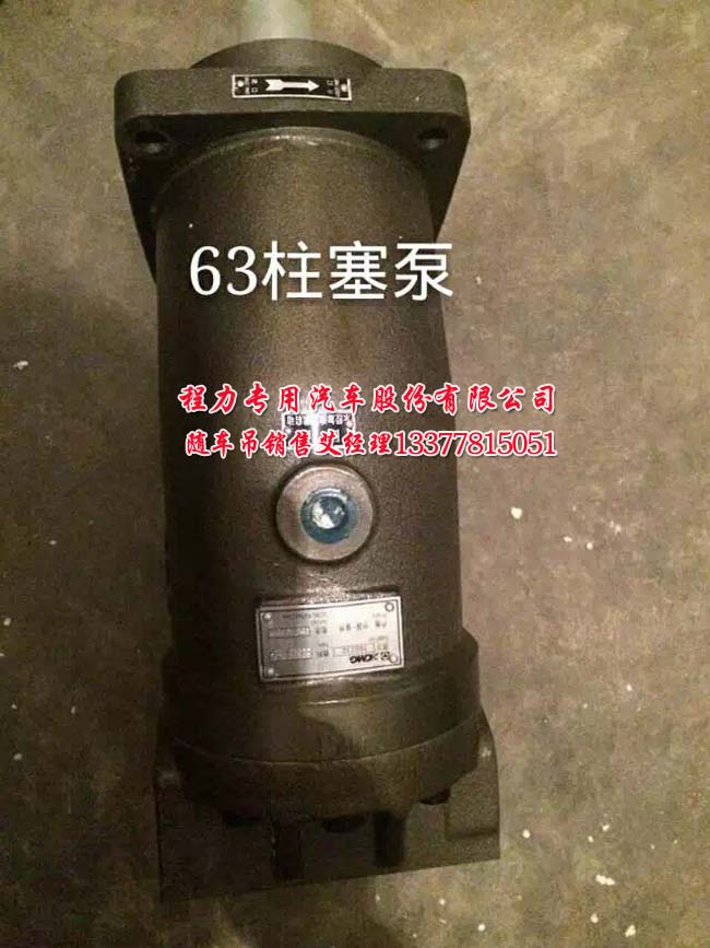 功放电源板电压过高