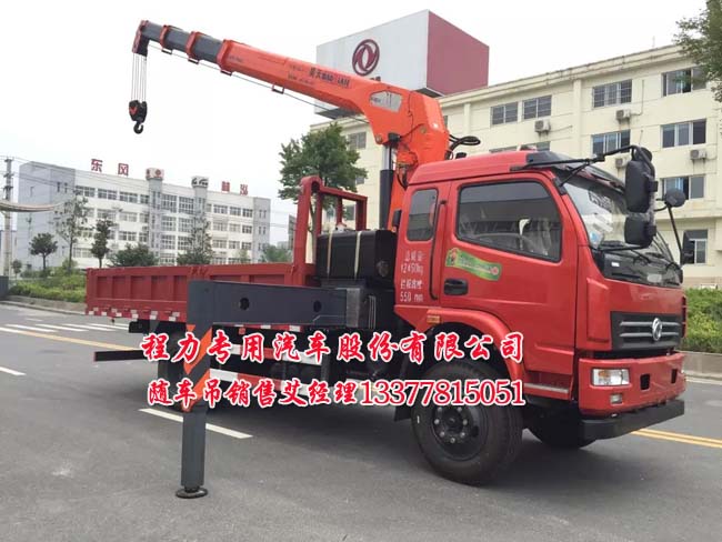 空调压缩不启动原因
