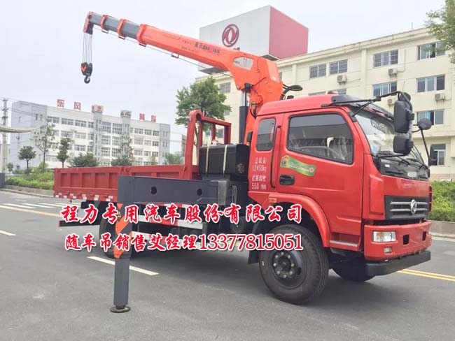 空调过滤网拆卸和安装方法