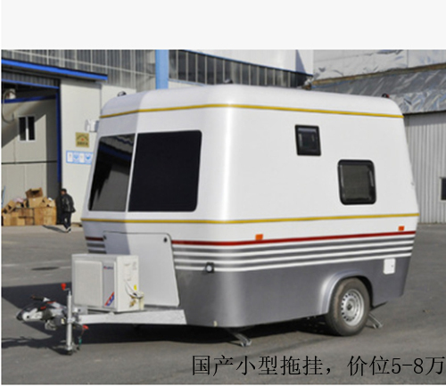 康佳8373-1586故障