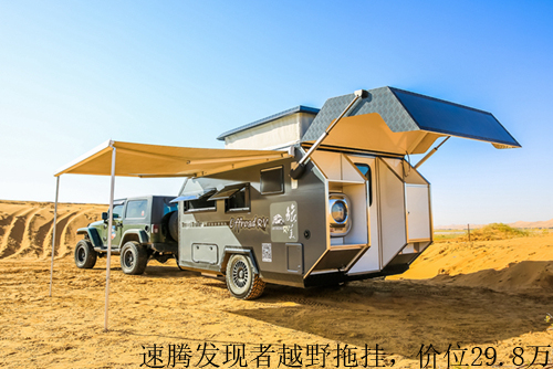 才样才能知道电磁炉三大电容是好