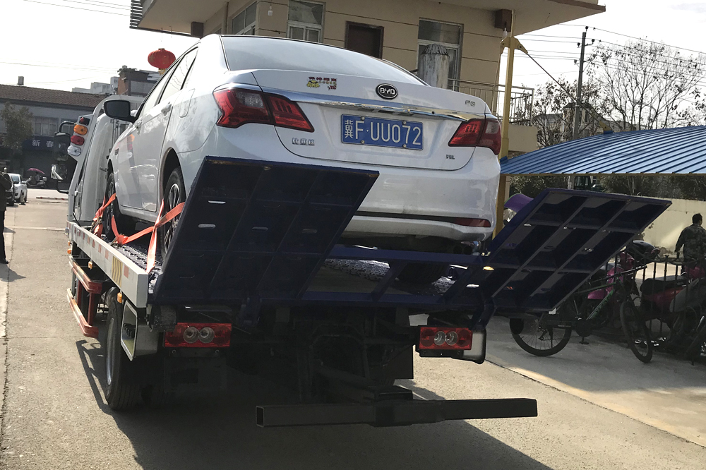 长虹空调主板价钱