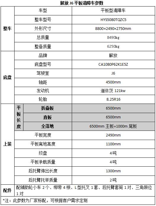 北京空调维修哪家专业