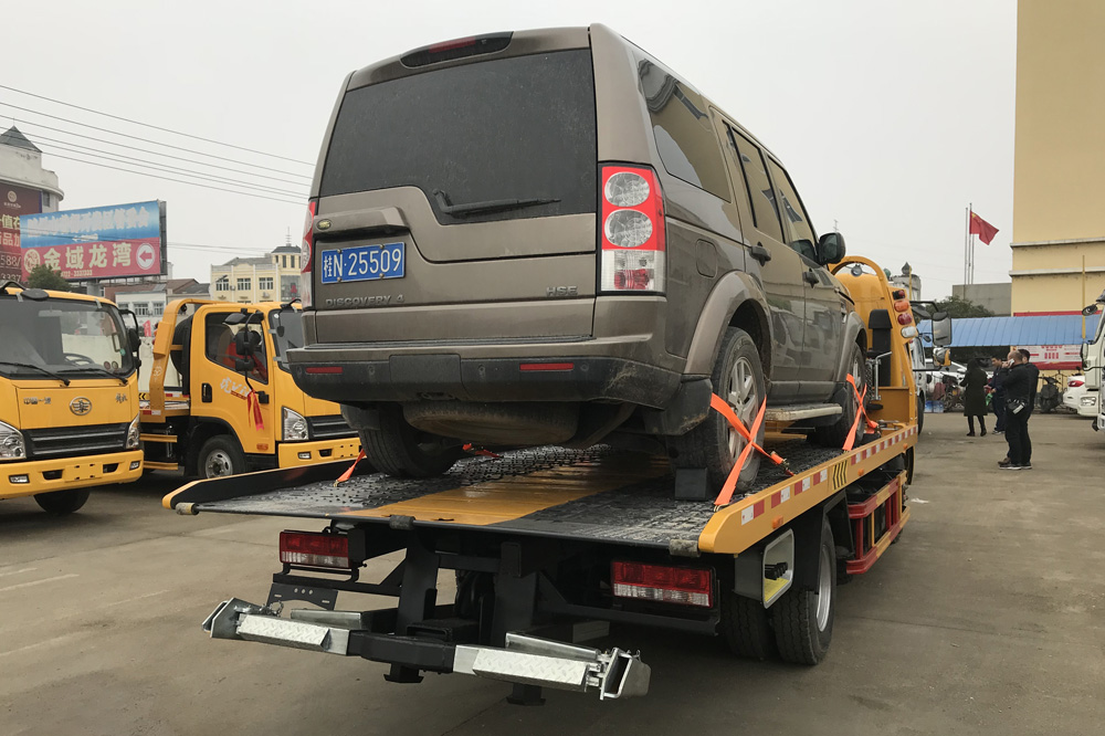 美的空调怀柔售后