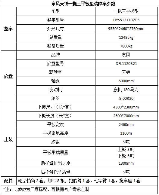 格力空调触摸屏关闭