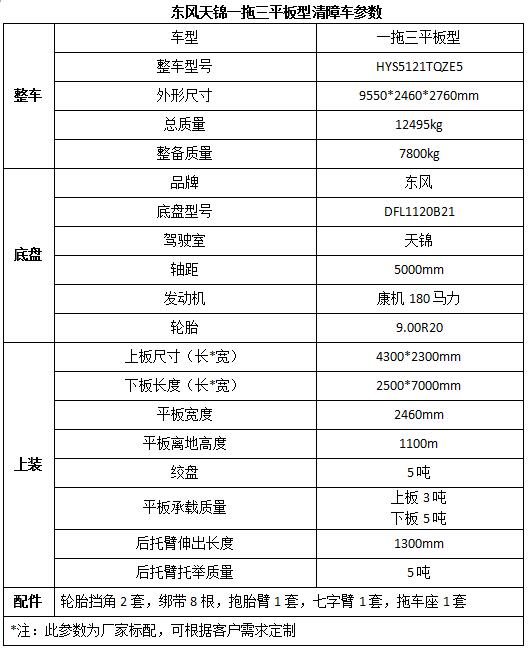 格力吸顶式空调排水可以排多高泵