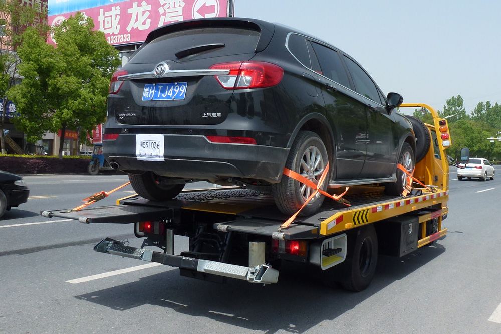 格兰仕电磁炉ch 图纸