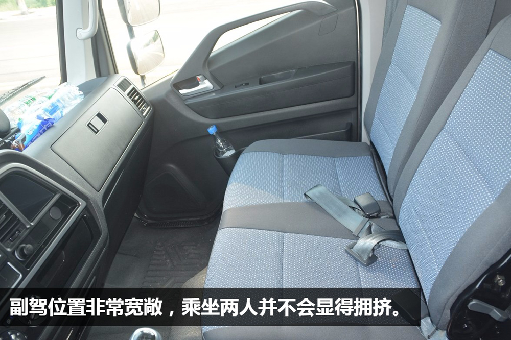 美大集成灶 售后