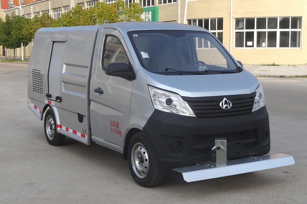 hv320wxc逻辑板电路图