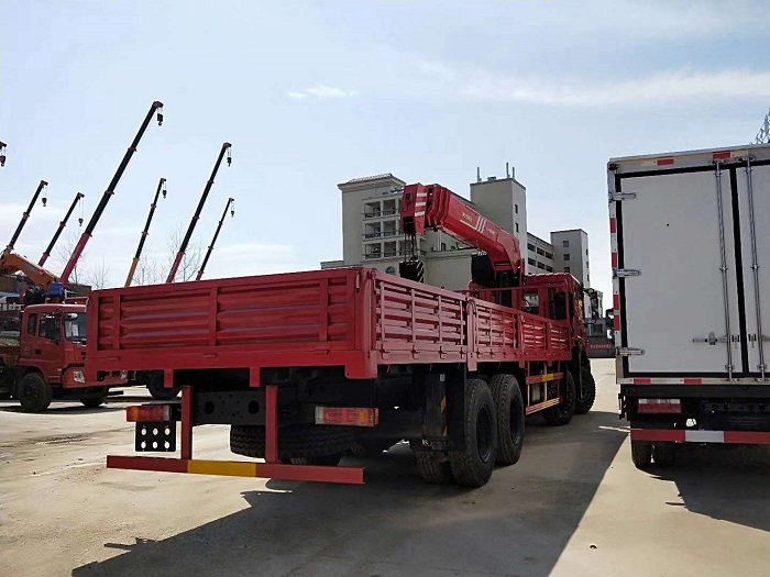 康佳42m2800 无线