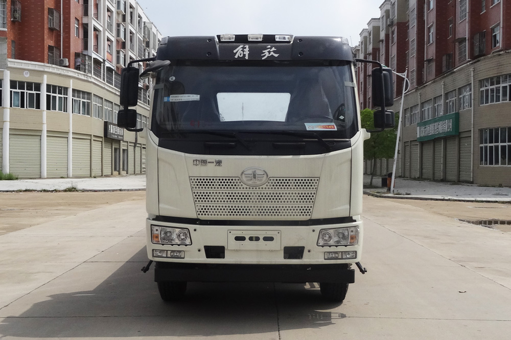 瑞凌款焊机电路图