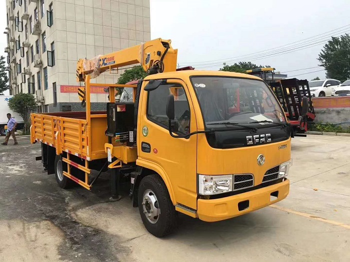 bsc62s引脚功能及电压