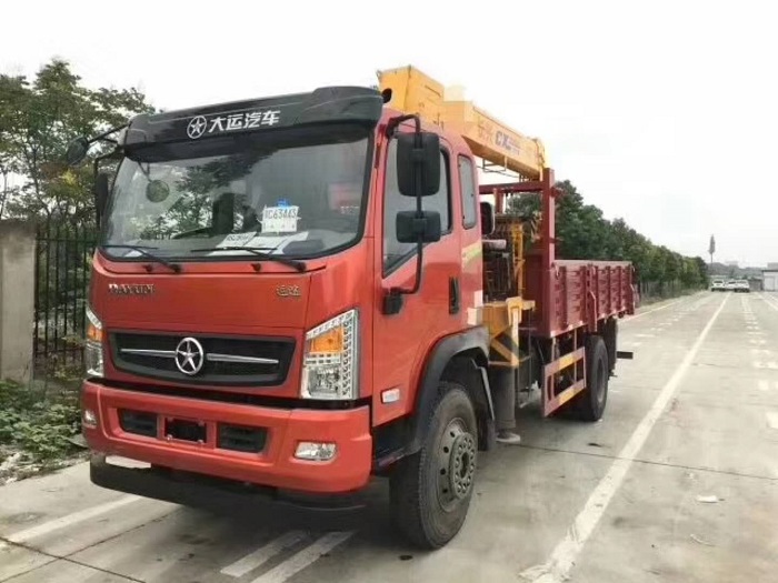 三角牌电磁炉好不好