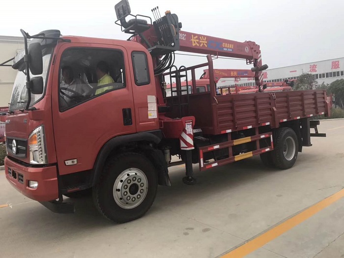 康佳t2166e