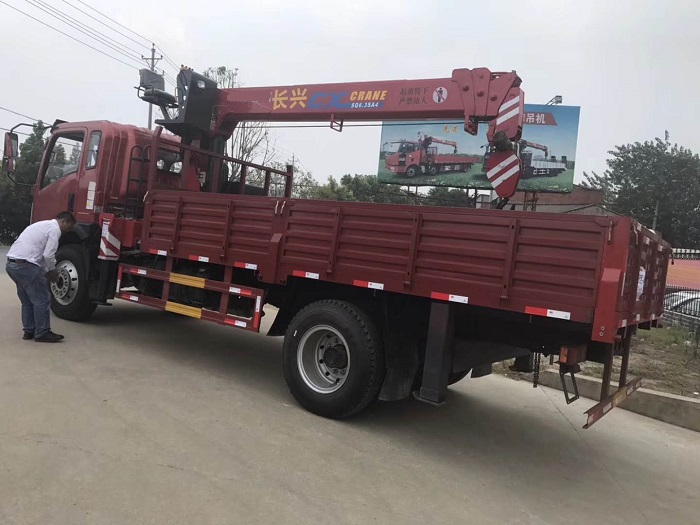 格力720kw3级耗能空调