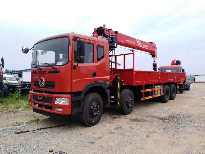 tl598 开关电源电路