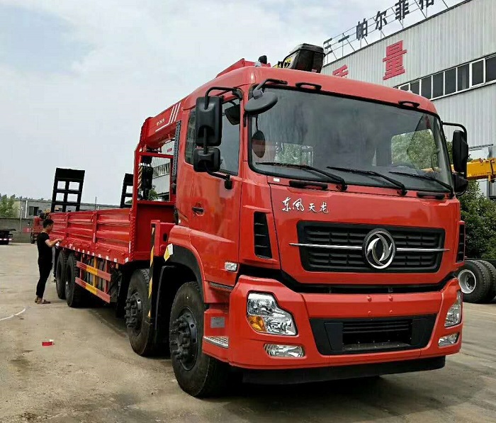 tcl智能电视播放电影屏幕太亮
