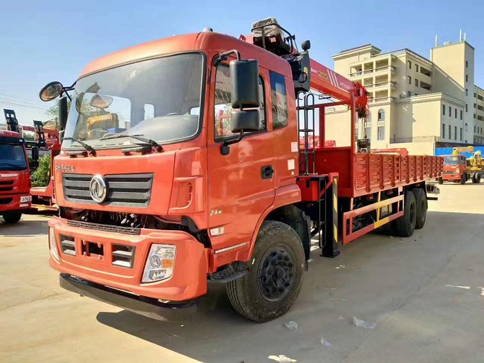 t3250m黑屏是什么原因