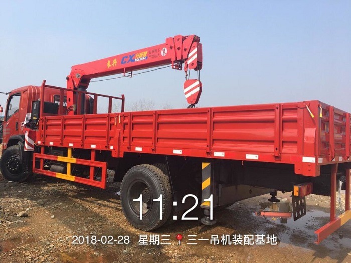 松下空调黄灯闪烁