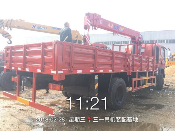 dc 3v 热水器 电磁阀