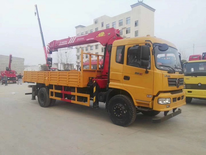 sg3525an应用电路