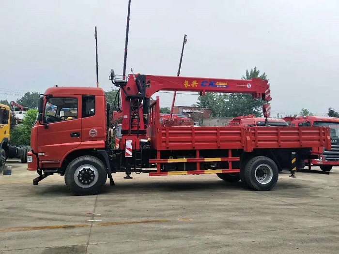 78040双电源电路