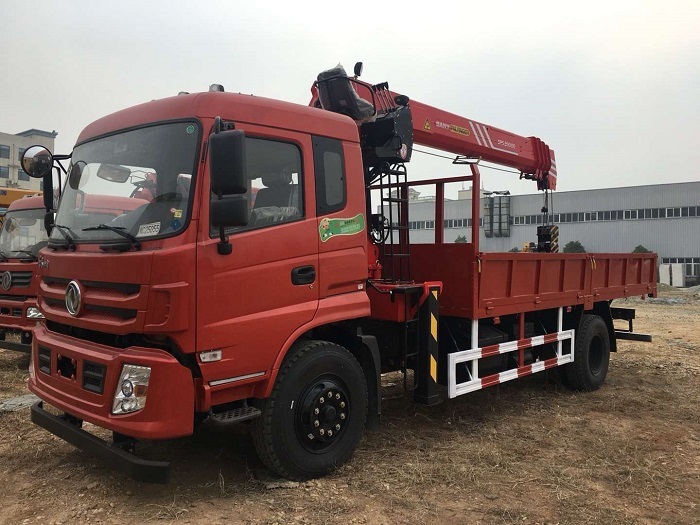 空调上显示h1是什么意思
