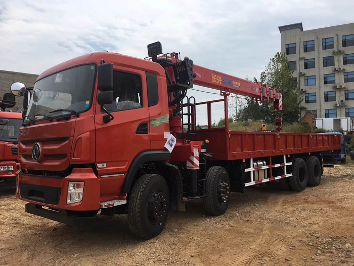 长虹led32b2100c灰屏