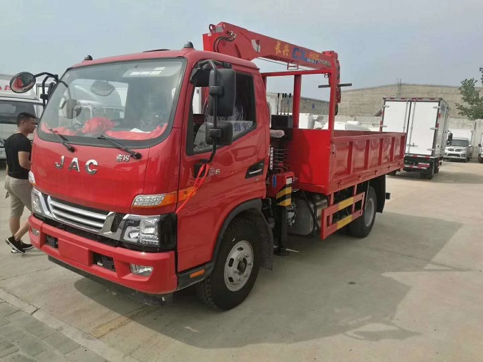 海信tlm40v68p背光不亮