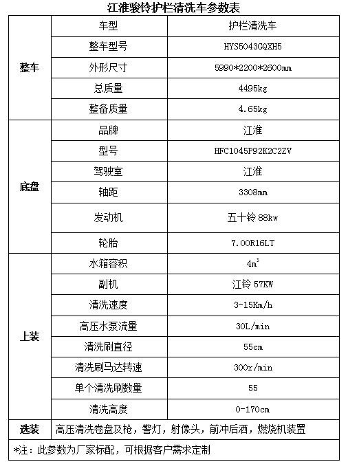 集体中央空调不热都是那些情况