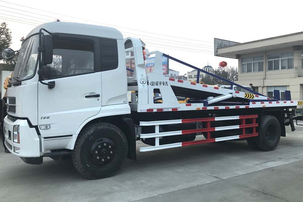 康佳led32r6100维修