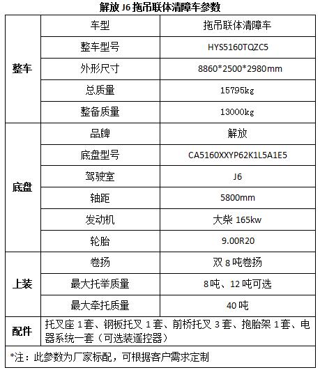 海信Tlm37v88p马赛克