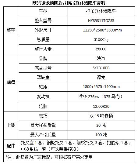 海信crt电视总线