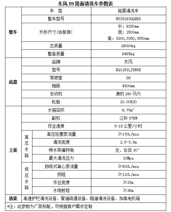 tcl空调移机教程