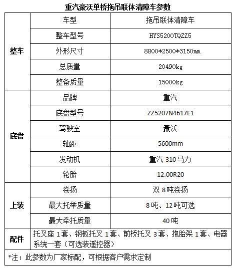 法兰宝热水器质量怎样