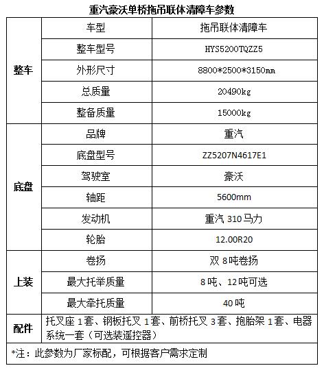 海信彩电8879用电视机型号