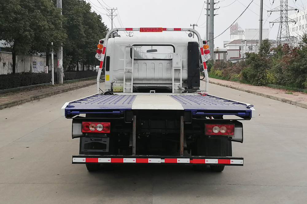 制冷转制热时压缩机