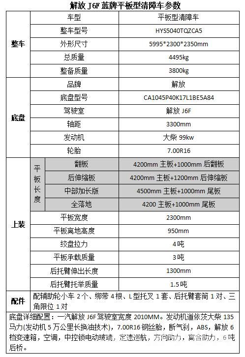 金羚洗衣机不停加水洗