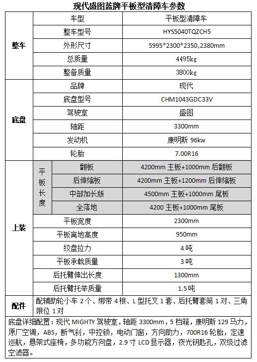 tcl电视按键失灵开不