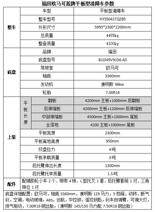 手机充电器结构原理图