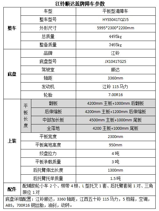闸北toto马桶售后