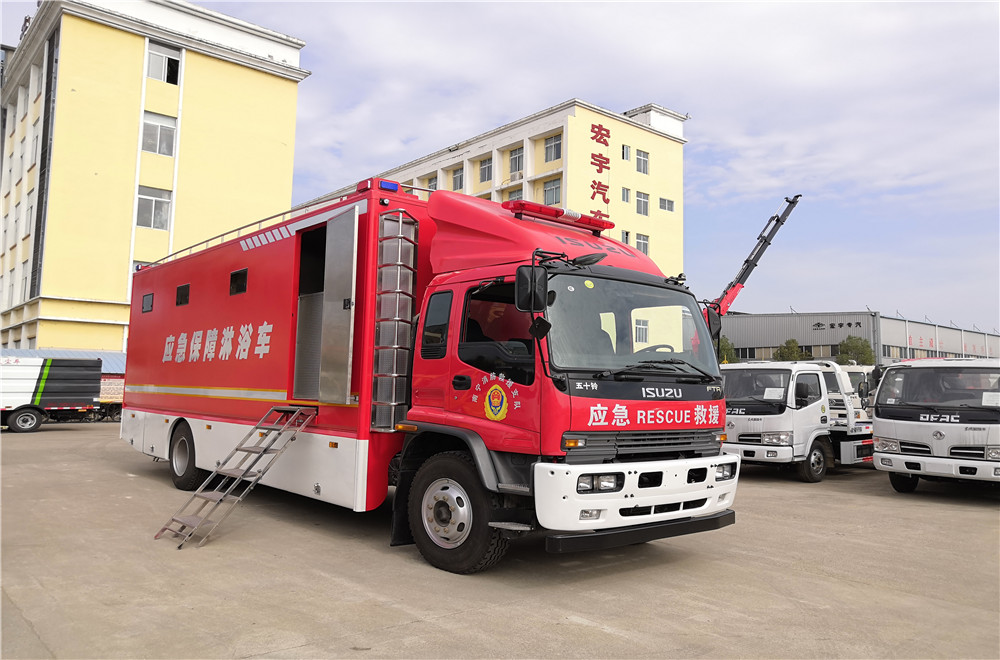 广州天河酷派维修点