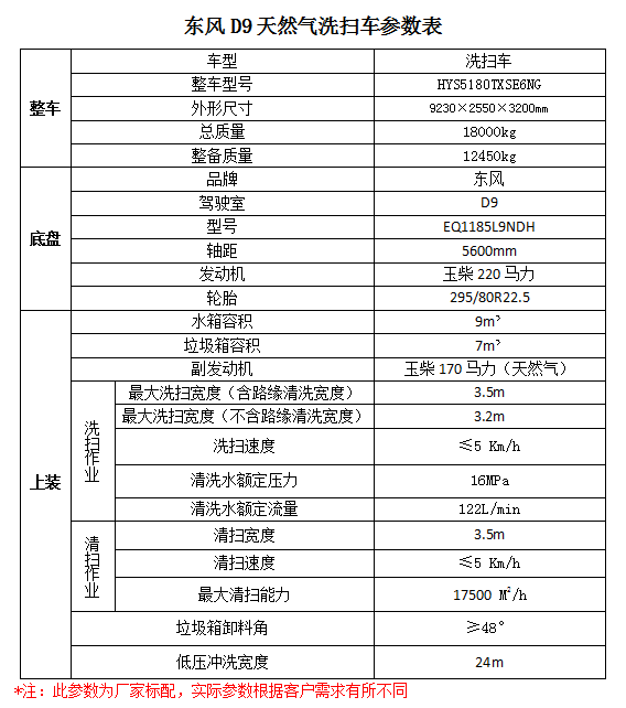 TCLL19E09开机一会黑屏